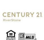 Century 21 RiverStone in Sandpoint, Idaho